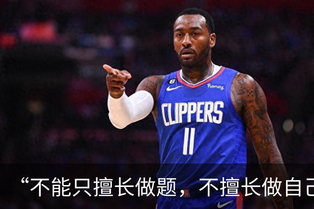“不能只擅长做题，不擅长做自己”，一个“问题少女”的德国实验