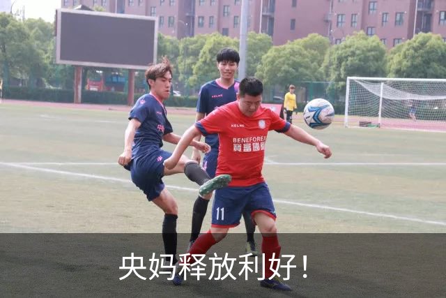 央妈释放利好！