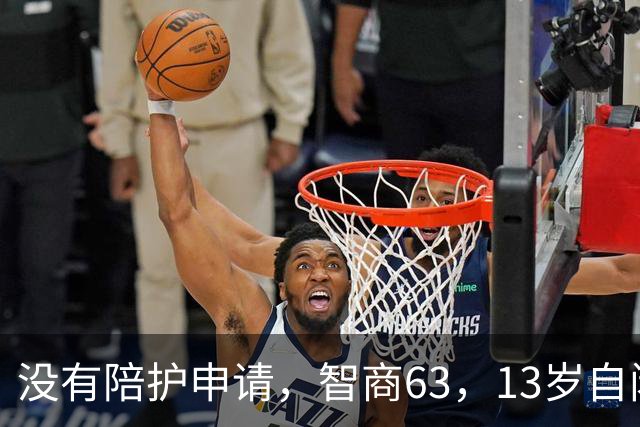 没有陪护申请，智商63，13岁自闭症男孩“误打误撞”成功独自飞行——