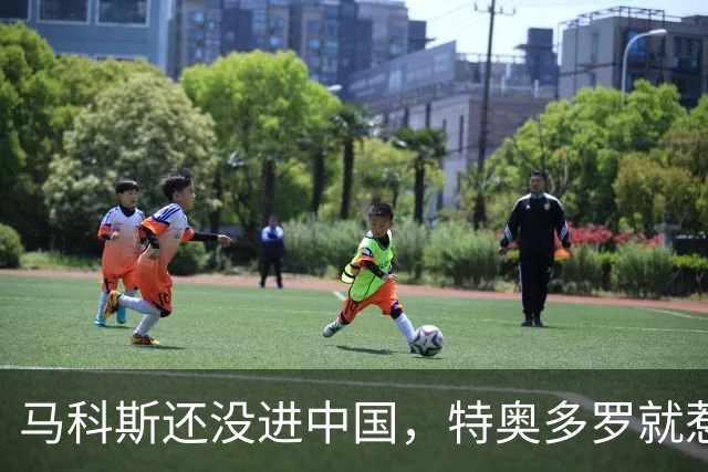 马科斯还没进中国，特奥多罗就惹祸，中方一锤定音，东盟多国表态